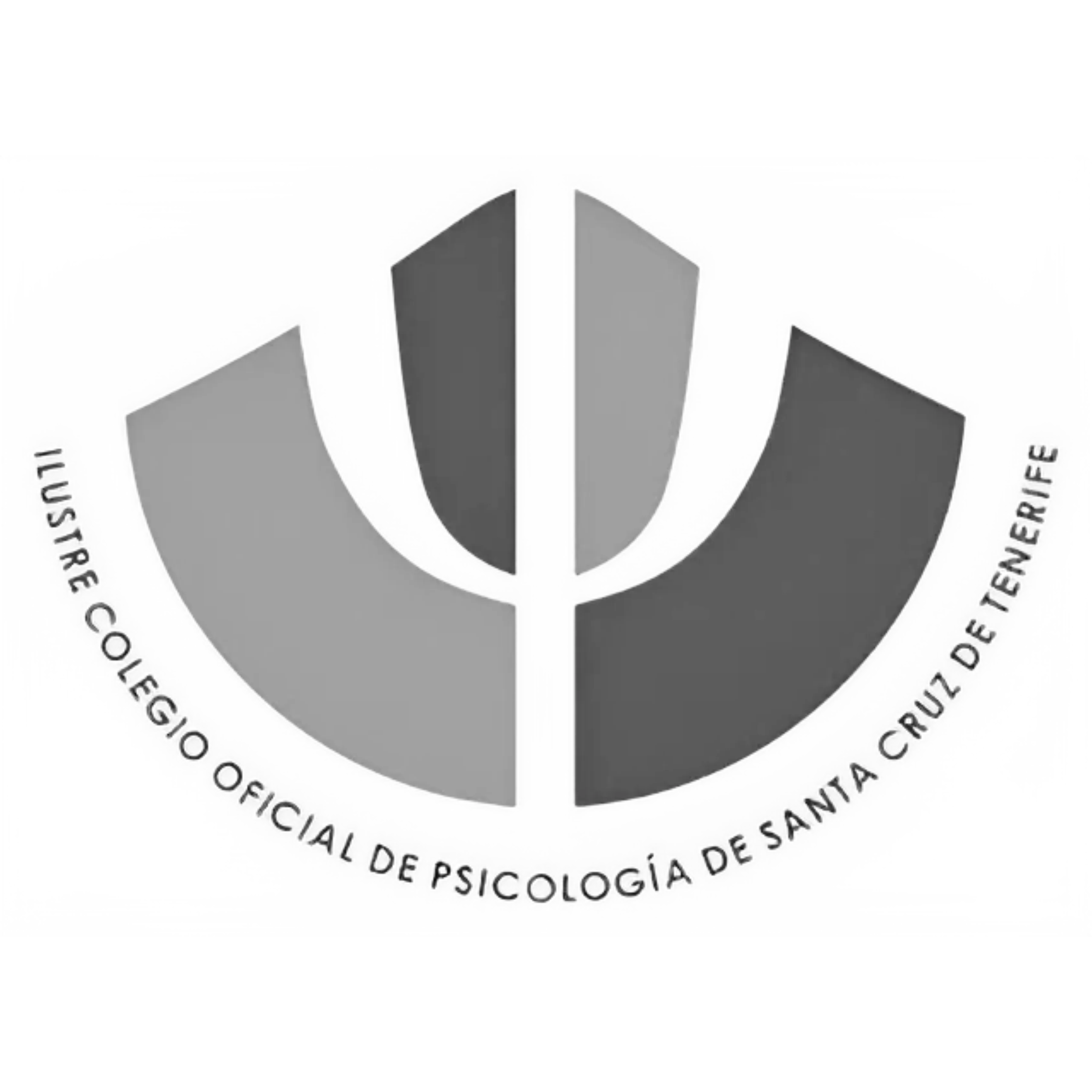 logo-cop-tenerife